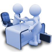 Non-PBS Work Visas for the UK