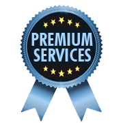 Same Day Premium Services