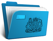 UK Visa Application