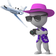 UK Visit Visa Applications